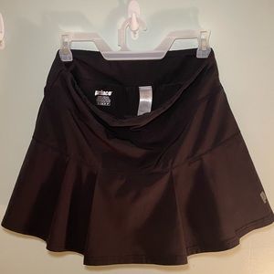 Women’s Skirt
